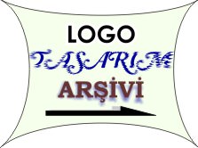 logo tasarım