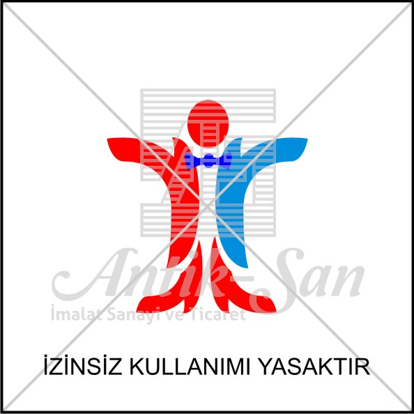 logo tasarım